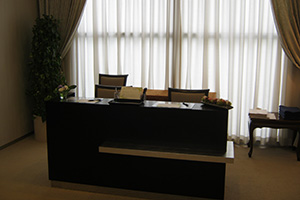 3｜ご遺体ご安置